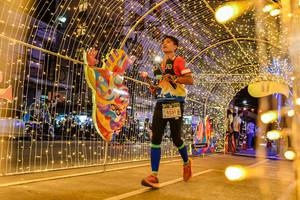 BIB: 
                            <button type="button" onclick="openModal(21894398)" class="btn btn-primary btn-sm float-right btn-popup" data-toggle="modal" data-target=".modal-high-quality">
                        <i class="fas fa-shopping-cart"></i> Add to Cart
                    </button>
                                            <button type="button" onclick="isThisMe(21894398, true)" class="btn btn-success btn-sm float-right btn-popup btn-isme hidden" data-toggle="tooltip" data-placement="bottom" title="นี่คือรูปของคุณใช่ไหม คลิกที่นี่เพื่อเอาเข้าอัลบั้ม">
                        <i class="fas fa-plus"></i> Add to album
                    </button>
                    <button type="button" onclick="isThisMe(21894398, false)" class="btn btn-warning btn-sm float-right btn-popup btn-isnotme hidden">
                        <i class="fas fa-ban"></i> Remove from album
                    </button>